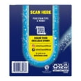 thumbnail image 8 of OxiClean Concentrated Max Efficiency Versatile Stain Remover Powder 8.08 lbs., 8 of 10