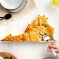 thumbnail image 5 of Lark Porcelain State-Shaped Bake & Serve Dish, Choose State, 5 of 5