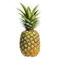 thumbnail image 1 of Pineapple, 1 of 6
