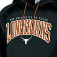 thumbnail image 5 of Champion NCAA Men's Hooded Sweatshirt, 5 of 6