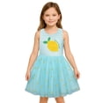 thumbnail image 1 of Zunie Tutu Dress, 1 of 7