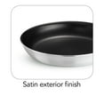 thumbnail image 4 of Member's Mark 10" Aluminum Nonstick Restaurant Fry Pan, 4 of 4