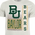thumbnail image 4 of Champion NCAA Baylor Bears Short Sleeve Tee, 4 of 7