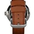 thumbnail image 4 of Shinola Runwell Quartz Leather Watch, 47mm, 4 of 5