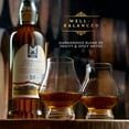 thumbnail image 3 of Member's Mark Highland Single Malt Scotch Whisky, 750 ml, 3 of 8
