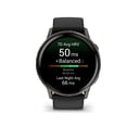 thumbnail image 2 of Garmin Venu 4, 45mm, 2 of 5