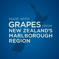 thumbnail image 4 of Nobilo New Zealand Sauvignon Blanc Wine, 750 ml, 4 of 7