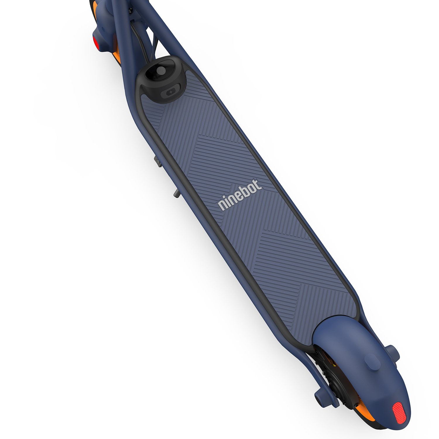 scooter CARVIN 157 スクーター Tmall Cow Electric Car Takeout Electric Car Electric Motorcycle