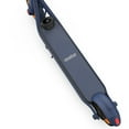 thumbnail image 10 of Segway C15 Youth Electric Kick Scooter, 10 of 13
