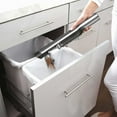 thumbnail image 2 of Shark WANDVAC Cordless Handheld Vacuum, 2 of 6