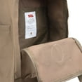 thumbnail image 4 of Fjällräven Kånken Classic Backpack, 4 of 4