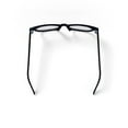 thumbnail image 4 of Oxford Lane Pimlico Square Eyeglasses, 4 of 5