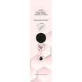 thumbnail image 3 of L'Oreal Paris EverPure Bond Repair Kit (Concentrate, Shampoo & Conditioner, 3 of 8