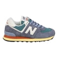 thumbnail image 2 of New Balance 574 Classic Sneaker, 2 of 6