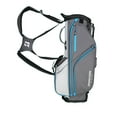 thumbnail image 5 of Bridgestone Golf Lightweight Stand Bag, 5 of 6