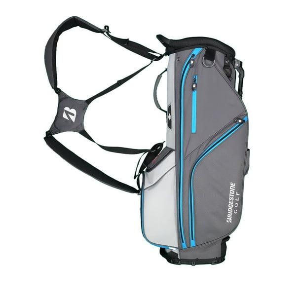 Bridgestone Golf Lightweight Stand Bag - Samsclub.com
