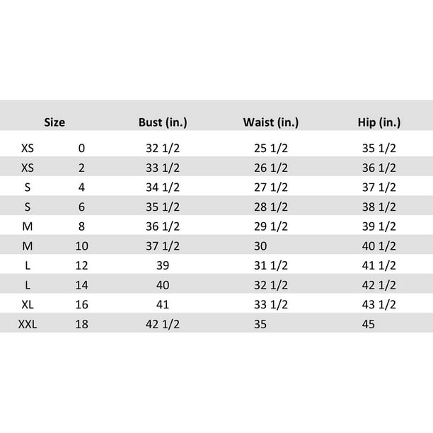 DKNY Women's Fashion Coat