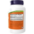 thumbnail image 2 of NOW Supplements Garlic Oil 1500 mg Softgels 250 ct., 2 of 6