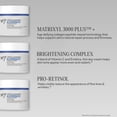 thumbnail image 2 of No7 Lift & Luminate Day and Night Cream Set, 2 of 5