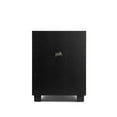 thumbnail image 3 of Polk Audio Monitor XT10 10" Powered High-Performance Subwoofer, 3 of 5