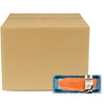 thumbnail image 1 of Skin-On Atlantic Salmon Fillet, Case, priced per pound, 1 of 7