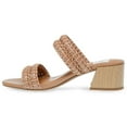thumbnail image 5 of DV Dolce Vita Ladies Sandal, 5 of 9