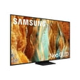 thumbnail image 11 of SAMSUNG 75" Class QN70FD Series 4K Neo QLED Smart TV, 11 of 16