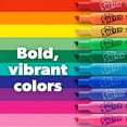 thumbnail image 2 of Mr. Sketch Scented Markers, 20ct., 2 of 7