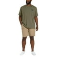 thumbnail image 8 of Hurley Men's Trek Hybrid Short, 8 of 15