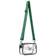 thumbnail image 3 of NFL Crossbody Bag, 3 of 5
