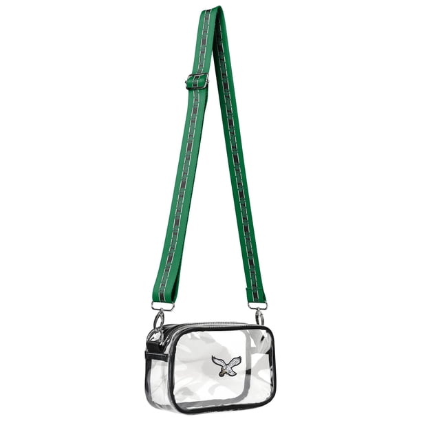 NFL Crossbody Bag - Samsclub.com