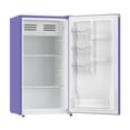 thumbnail image 5 of Arctic Chef, 3.2 Cu. Ft. Compact Refrigerator, 5 of 6