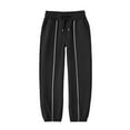 thumbnail image 6 of Member's Mark Girls Sandwash Jogger, 6 of 8