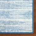thumbnail image 3 of Member's Mark Everwash Washable  Runner, 2'6"x 7', Assorted Colors, 3 of 6