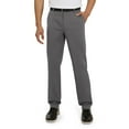 thumbnail image 2 of Dockers Men's Anyday Chino Pants, 2 of 9