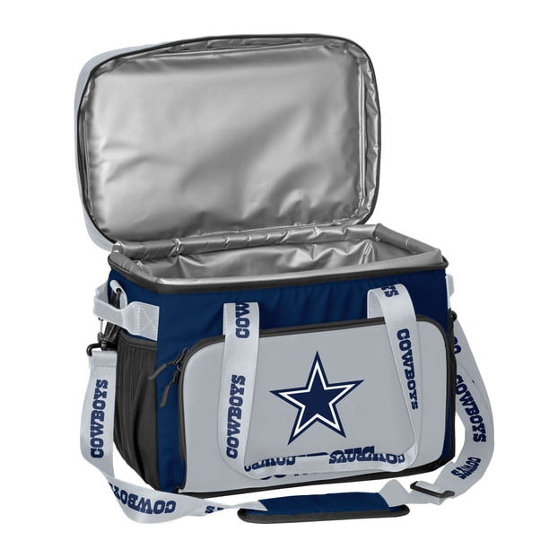 Logo Brands Dallas Cowboys 36 Can Cooler - Samsclub.com