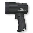 thumbnail image 2 of Cyclops Mevo 255 Lumen Handheld Spotlight, 2 of 2