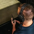 thumbnail image 5 of Walker's Razor X-TRM Tacti-Grip Electronic Ear Muff, 5 of 5