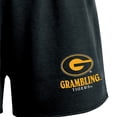 thumbnail image 4 of Champion NCAA Grambling State Tigers Women's Shorts, 4 of 7