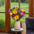 thumbnail image 6 of Member's Mark Farm Fresh Summer Flower Bouquet, 30 stems, choose color, 6 of 7