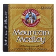 thumbnail image 1 of Highland Brewing Mountain Medley Ale Beer, 12 fl. oz. bottle, 12 pk., 1 of 1