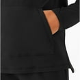 thumbnail image 3 of Member's Mark Boys Favorite Soft Hoodie, 3 of 7
