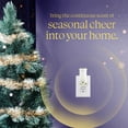 thumbnail image 3 of Glade PlugIns Scented Oil, Embers & Sandalwood, 2 Warmers + 6 Refills, 3 of 9