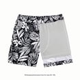 thumbnail image 10 of Member's Mark Boys Resort Swim Trunk, 10 of 14