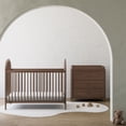 thumbnail image 3 of Graco Olivia 3 Drawer Chest with Topper, Choose Color, 3 of 9