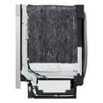 thumbnail image 6 of LG Front Control Dishwasher with Dynamic Dry, 6 of 12