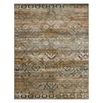 thumbnail image 2 of Mohawk Home Woven Sedona Area Rug Collection, Assorted Colors and Sizes, 2 of 7