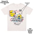 thumbnail image 9 of Boy's Character Tees, 9 of 10