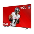 thumbnail image 13 of TCL 85" Class Q6 Series QLED Smart TV, 13 of 21