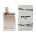 thumbnail image 2 of Burberry Her Eau De Parfum Spray, 2 of 4